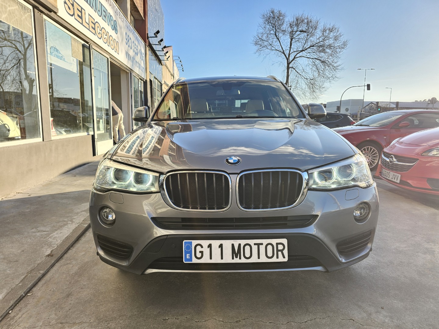 Pinchar en la imagen para ampliarla